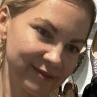 Jacey Birch Naakt