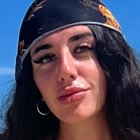 jackbxo Naakt