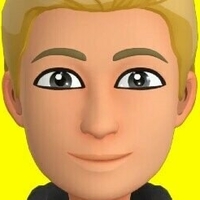 jackcameron Naakt