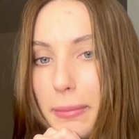 jackdaspeck Naakt
