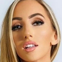 Jackie Dimperio Naakt