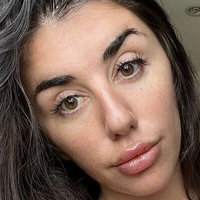 Jackie2.0 Naakt