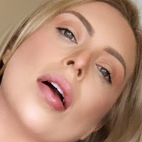 jackie89 Naakt