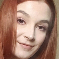 jackiejupiter Naakt