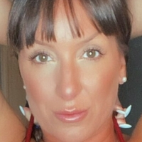 jackiemsgypsy Naakt