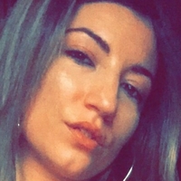 jackiex Naakt