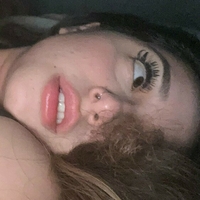 Jackygomezzz Naakt