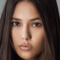 Jaclyn Breen Naakt