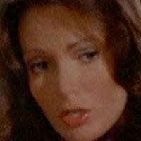 Jaclyn Smith Naakt