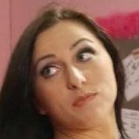 Jacquelina Cardinale Naakt