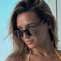 Jacqueline Fransway Naakt