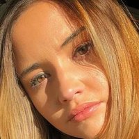 Jacqueline Jossa Naakt