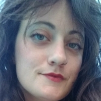 jacquelinestone56 Naakt