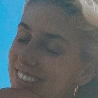 jacquelynnoelle Naakt