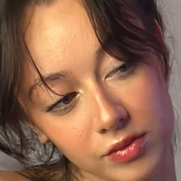 jacthebratt Naakt