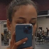 Jada Bair Naakt