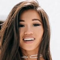 Jada Cheng Naakt