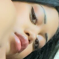 Jada Fendi Naakt