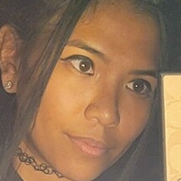 jadakai Naakt
