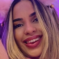 Jade Adalie Naakt