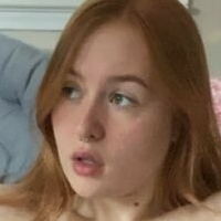 Jade Avery Naakt