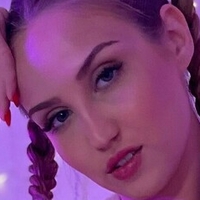 Jade Baker Naakt