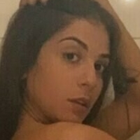 Jade Damasio Naakt