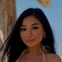 jade_del_dln Naakt
