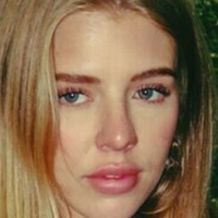 Jade Grobler Naakt