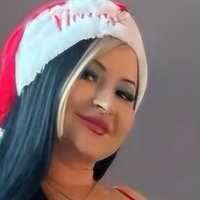 Jade Jayden Naakt
