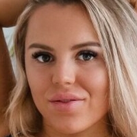Jade Joselyn Naakt