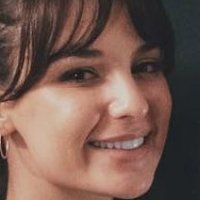 Jade Leboeuf Naakt