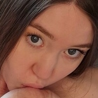 Jade_Love_12345 Naakt