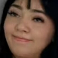 Jade Miura Naakt