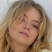 Jade Pettyjohn Naakt