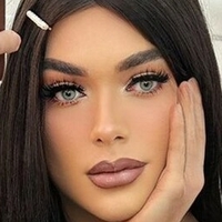 Jade Valverde Naakt