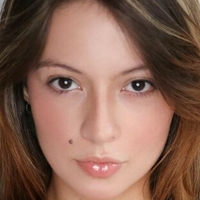 Jadeerotic Naakt