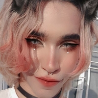 JadeFemboy Naakt