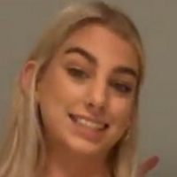 Jadejacobs Naakt