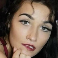 jadeliv Naakt