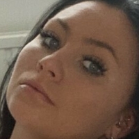 Jadelou Naakt