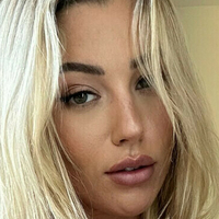 Jadelyn Naakt