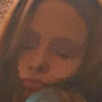 jademanderson Naakt