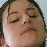 JadeMoon Naakt