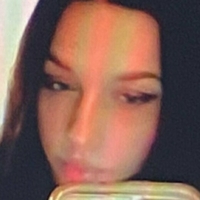 jaderayxo Naakt