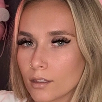 jaderyleexo Naakt