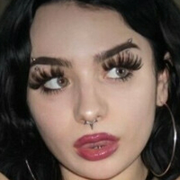 jadethebratz Naakt