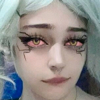 jadewaifu666 Naakt