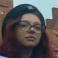 jadiebaddie Naakt