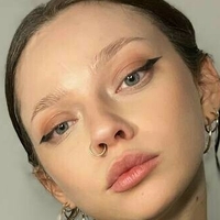 jadiethebaddie Naakt